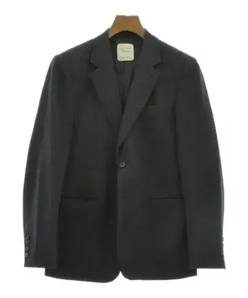 UNITED TOKYO 캐주얼 자켓 남성용