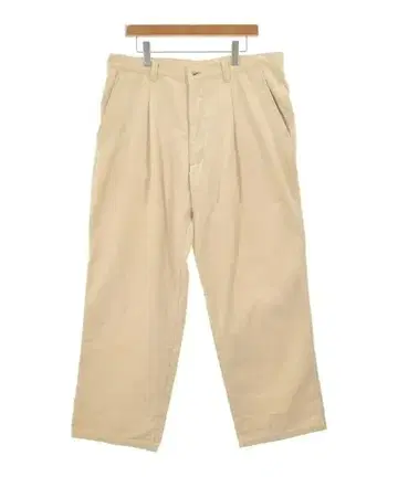 SINA COVA 팬츠 (기타) 남성용