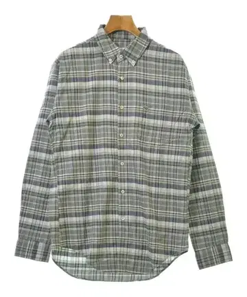 LACOSTE 캐주얼 셔츠 남성용