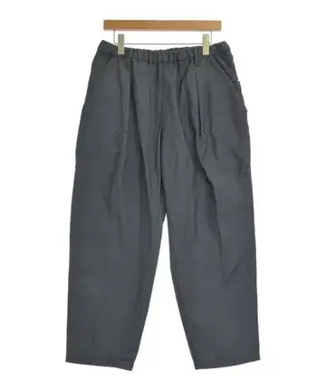 TEATORA 팬츠 (기타) 남성용