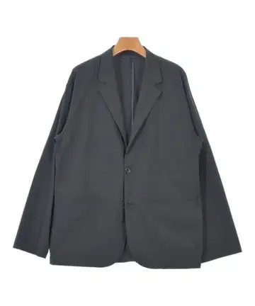 green label relaxing 캐주얼 자켓 남성용