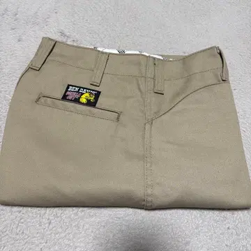 고릴라컷 w32 l30