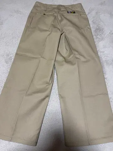 고릴라컷 w32 l30