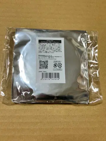 D.gray-man D그레이맨 아크릴 코스터 컴플리트 세트 전종