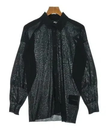 CFCL 캐주얼 셔츠 남성용