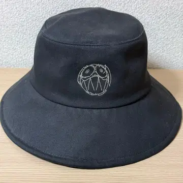 amazarashi 버킷햇 버킷햇 CA4LA BUCKET HAT