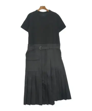 sacai 원피스 여성용