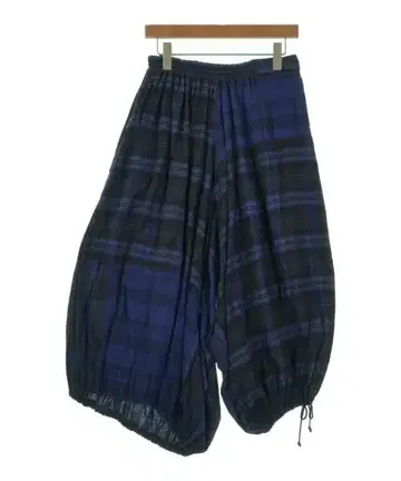 Y's 팬츠 (기타) 여성용