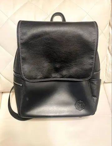 선진 고등학교 지정 가방 백팩