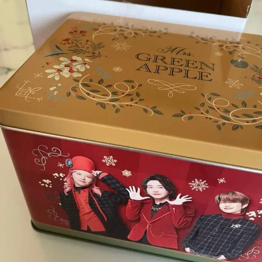 1번째 상품 이미지