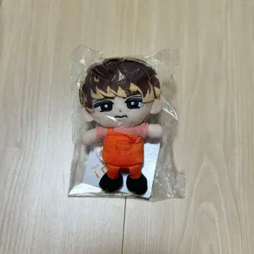 [ 미개봉 새상품 ] 무카이 코지 치루누이 치비누이