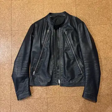 새상품급 본인 시기 2007년 aw 팔자 라이더스 48