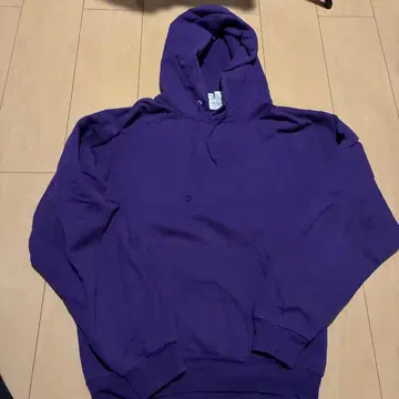 90년대~00년대 저지 무지 후드티 후디