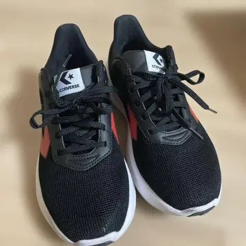 컨버스 데이스타 스니커즈 26cm