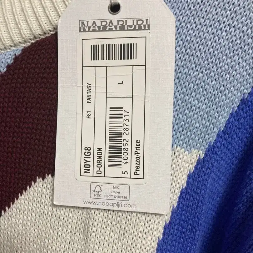 12번째 상품 이미지