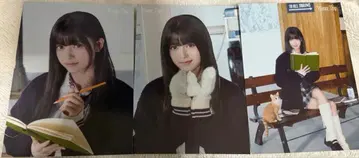 NiziU 팝업 스토어 랜트레 리마