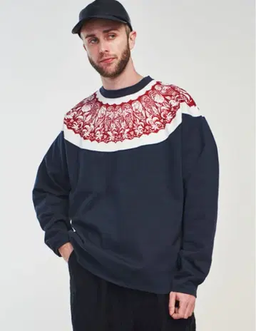 NICENESS 나이스니스/PERRY