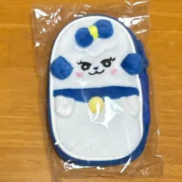 niziu 니나 아크릴 스탠드 케이스 아크스타 케이스 nizoo 키나