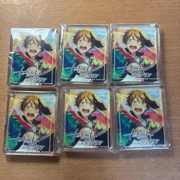 코롯타 타카미네 미도리 학원제와 쇼