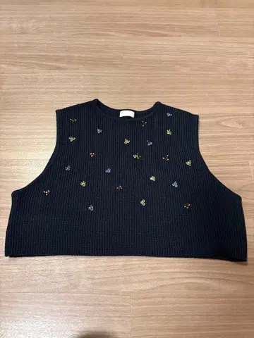 [ 투모로우랜드 ] 비쥬 베스트