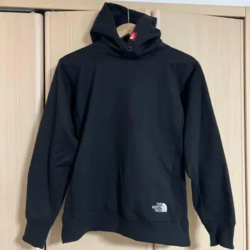 THE NORTH FACE BIG HOODIE NT61822R M 사이즈