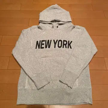 Champion Reverse Weave