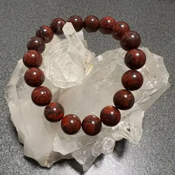 스트로마톨라이트 힐링 건강운 치유 마음을 차분하게 하는 레어