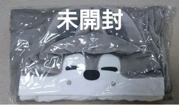 straykids 스키즈 담요 울프 방찬