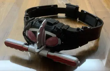 개봉품 CSM 아마존즈 드라이버