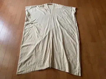 아츠앤사이언스*반팔 원피스*arts&science