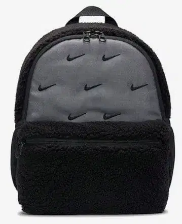 새상품 미사용 Nike 나이키 백팩 럭색