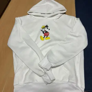 XXX don't kill your frinds kids!