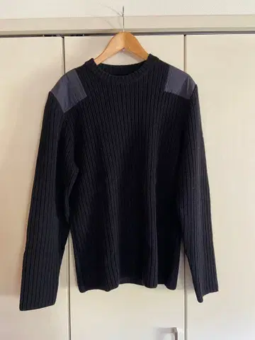 세인트 제임스 명령어 스웨터 saint james 프랑스제