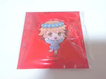 단간론파 goodspoon 아크릴 스탠드 후지사키 치히로