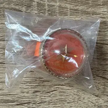 프로세카 시노노메 아키토 세카라이 린라이