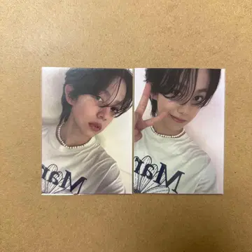 난바 아오조라 네오에그 사진 카세트