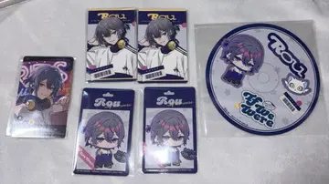 if we were 코야나기 로우 카드 혜택