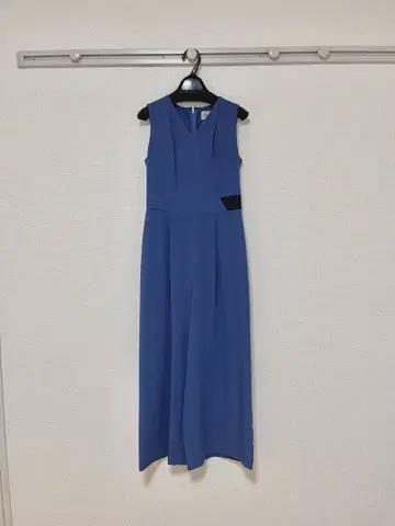 AIMER 팬츠 드레스 M 사이즈