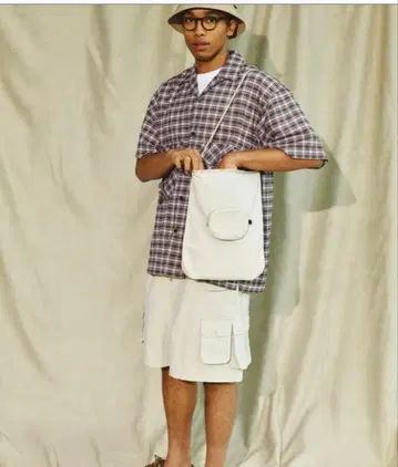 DAIWA PIER39 Tech Packable Bag