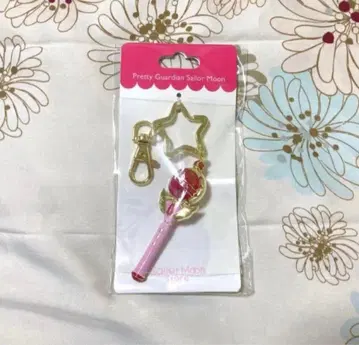 세일러문 스토어 백참