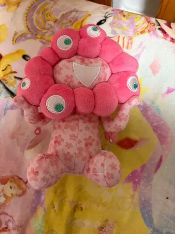 사쿠라 미야쿠미야쿠