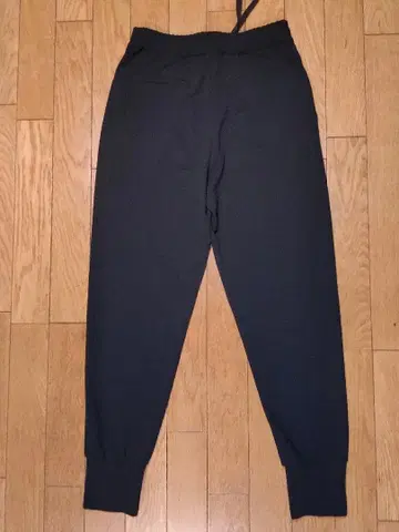 [새상품급] 안피로 BEAUTY MOVE 최애 조그팬츠 조거 팬츠