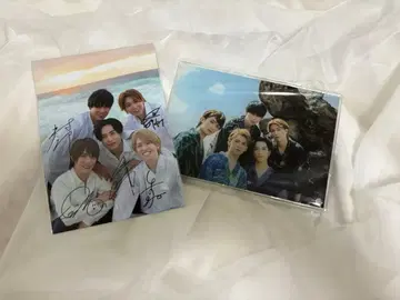 SUI 나가타 세이치로 묶음 판매