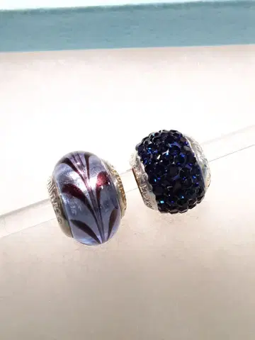 러브 링크스 참 세트