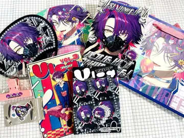 니지소사쿠 니지소 니나하치 니쥬 와타라이 히바리