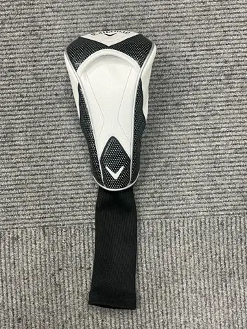 캘러웨이 드라이버용 골프헤드커버