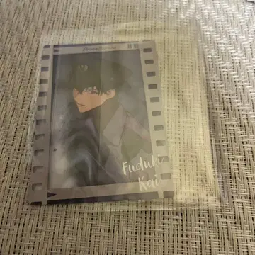 츠키우타.츠키프로 Ptime 혜택 후즈키 하이