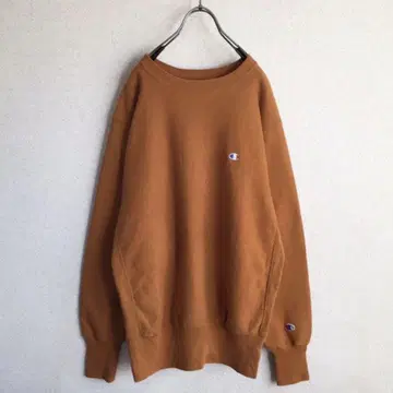 챔피온 리버스 위브 USA 맨투맨