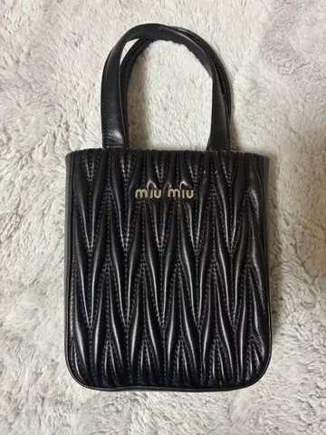 노브랜드 핸드백