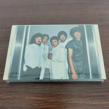 [ 미사용 새상품/레어 ] 오프코스 카세트 메모 굿즈 CD 구매 혜택